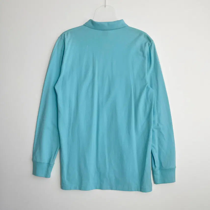 [BUNJANG] Polo Ralph Lauren Polo Shirt / C1 폴로랄프로렌 카라티 M사이즈