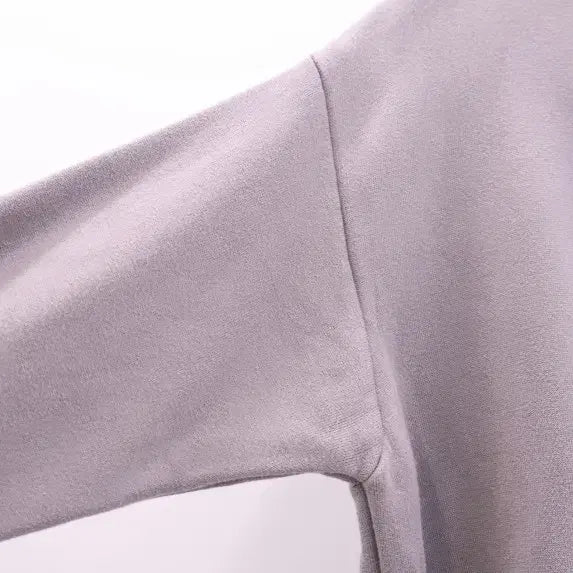 [BUNJANG] Balenciaga Political Campaign Logo Knit T-shirt / 발렌시아가 폴리티컬 캠페인 로고 니트티 695827 T3238
