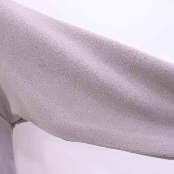 [BUNJANG] Balenciaga Political Campaign Logo Knit T-shirt / 발렌시아가 폴리티컬 캠페인 로고 니트티 695827 T3238