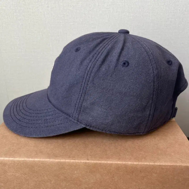 [SOLD OUT] [M] 테프스토어즈 pipio - Japan (tanned purple)