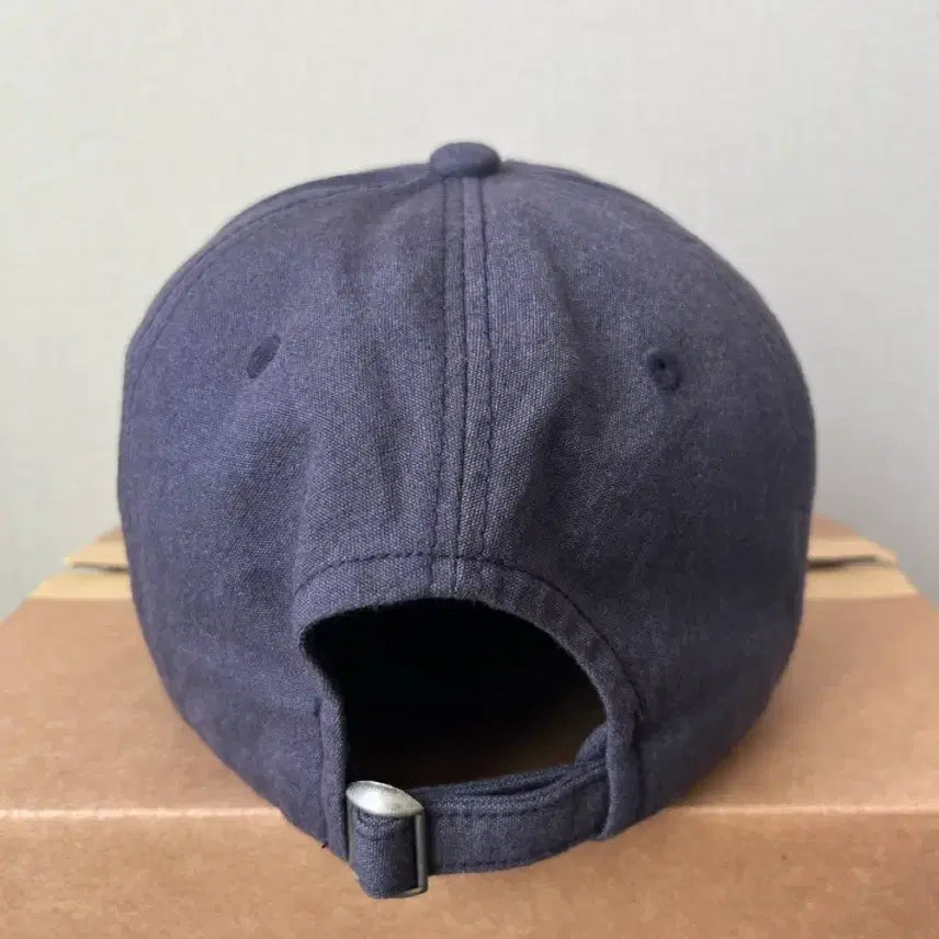 [SOLD OUT] [M] 테프스토어즈 pipio - Japan (tanned purple)