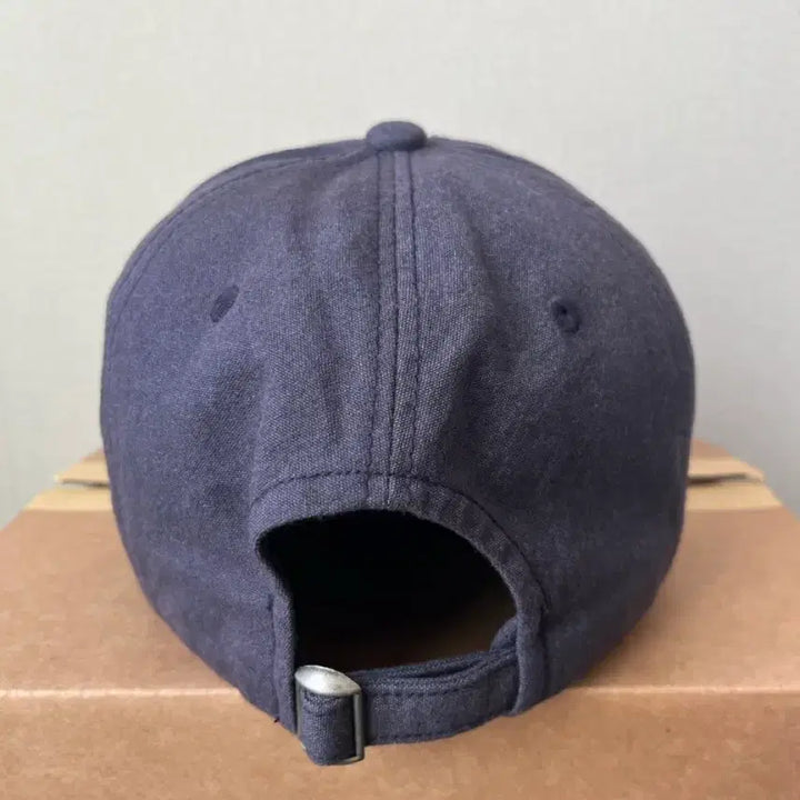 [SOLD OUT] [M] 테프스토어즈 pipio - Japan (tanned purple)