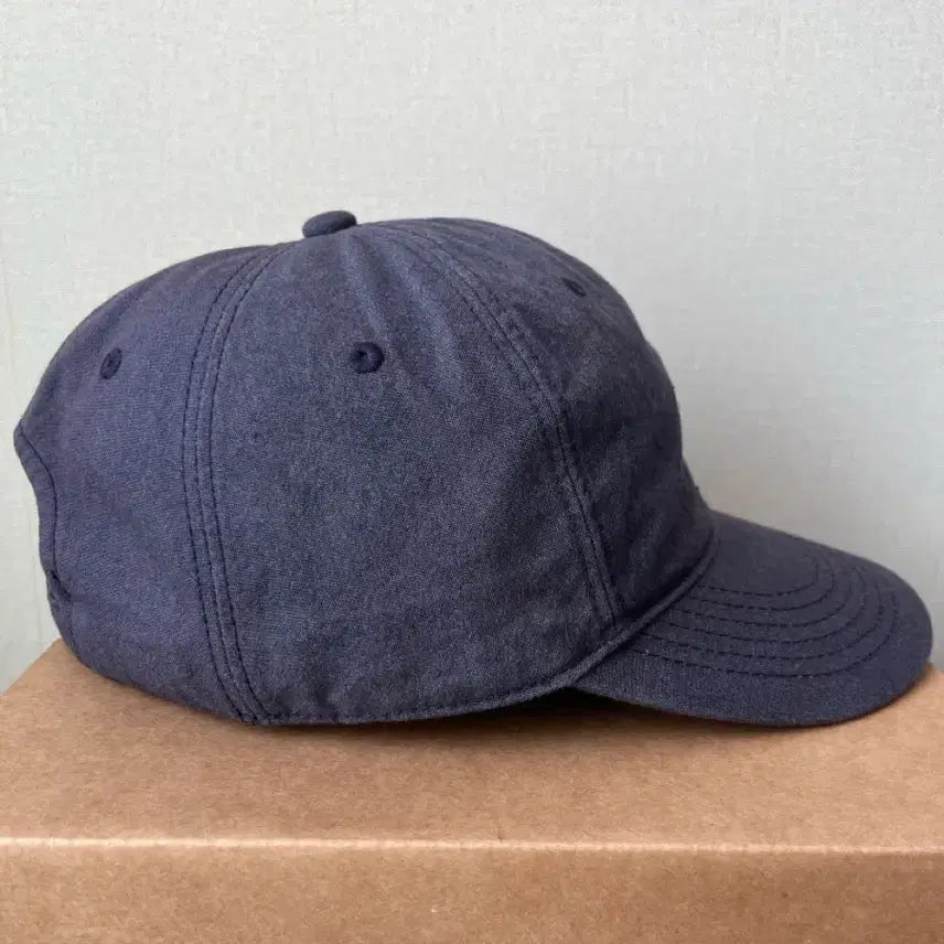 [SOLD OUT] [M] 테프스토어즈 pipio - Japan (tanned purple)