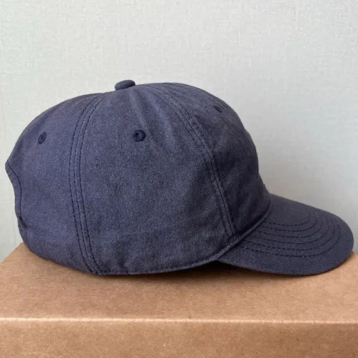 [SOLD OUT] [M] 테프스토어즈 pipio - Japan (tanned purple)