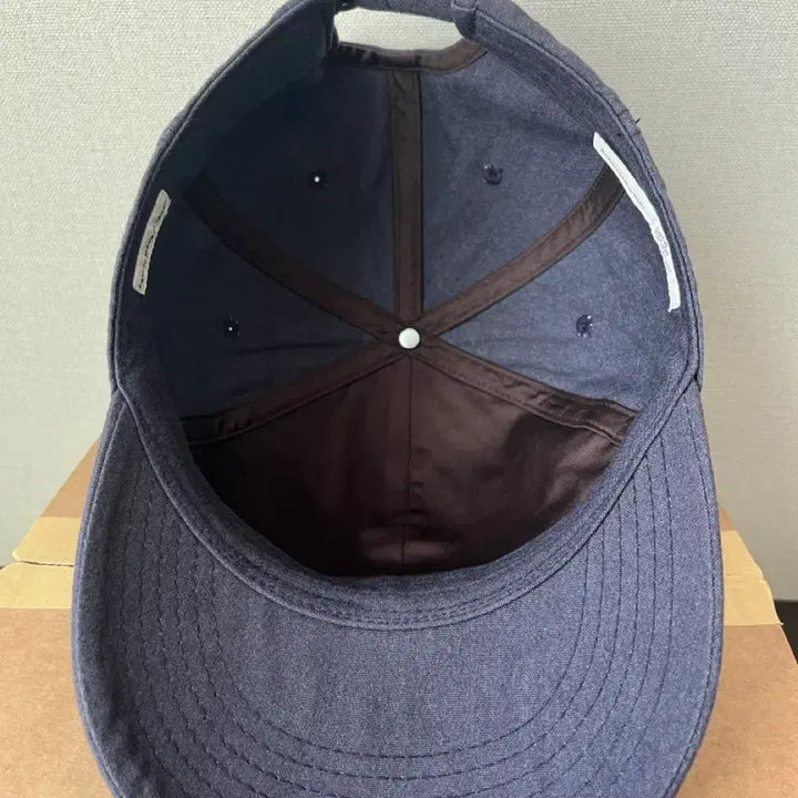 [SOLD OUT] [M] 테프스토어즈 pipio - Japan (tanned purple)
