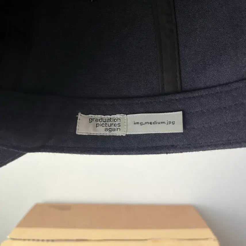 [SOLD OUT] [M] 테프스토어즈 pipio - Japan (tanned purple)