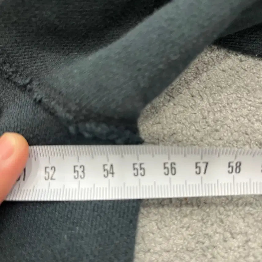 [BUNJANG] Polo Ralph Lauren Quad Pocket Indian Hood Jacket / M 폴로 랄프로렌 쿼드포켓 인디안 후드 자켓