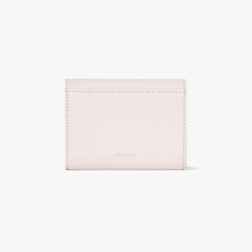 [SOLD OUT] 페넥 fennee 크링클 지갑 카드지갑 반지갑 블라썸 색상 팝니다