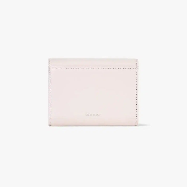 [SOLD OUT] 페넥 fennee 크링클 지갑 카드지갑 반지갑 블라썸 색상 팝니다