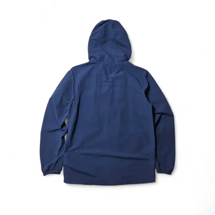 [BUNJANG] Patagonia Tezzeron Jacket S / 파타고니아 테제론 바람막이 자켓 S