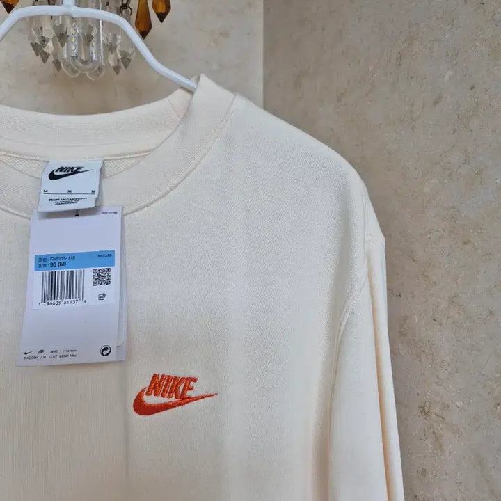 [BUNJANG] Nike Men&