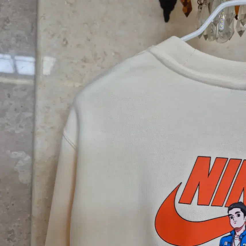 [BUNJANG] Nike Men&