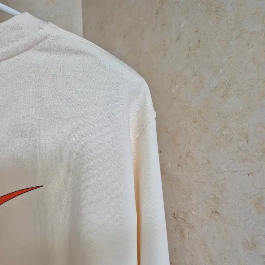 [BUNJANG] Nike Men&
