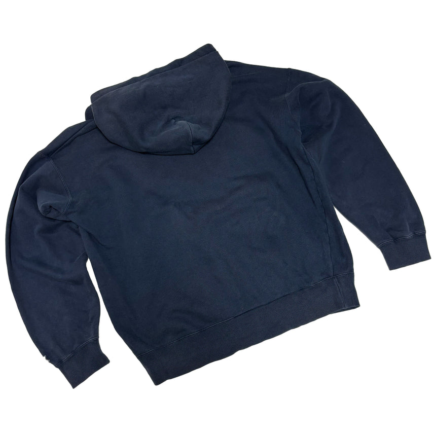 [BUNJANG] Local Motion HAWAII MADE Graphic Hoodie / 로컬 모션 &