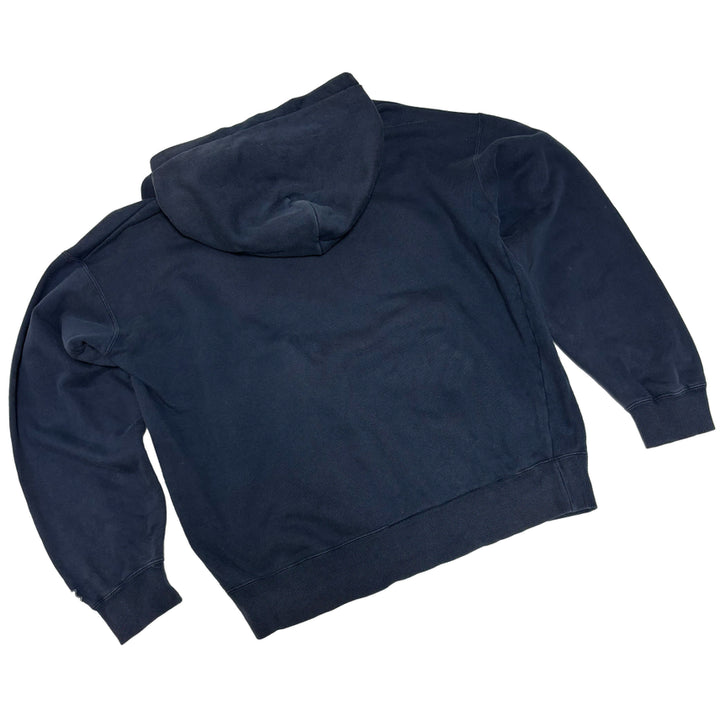 [BUNJANG] Local Motion HAWAII MADE Graphic Hoodie / 로컬 모션 &