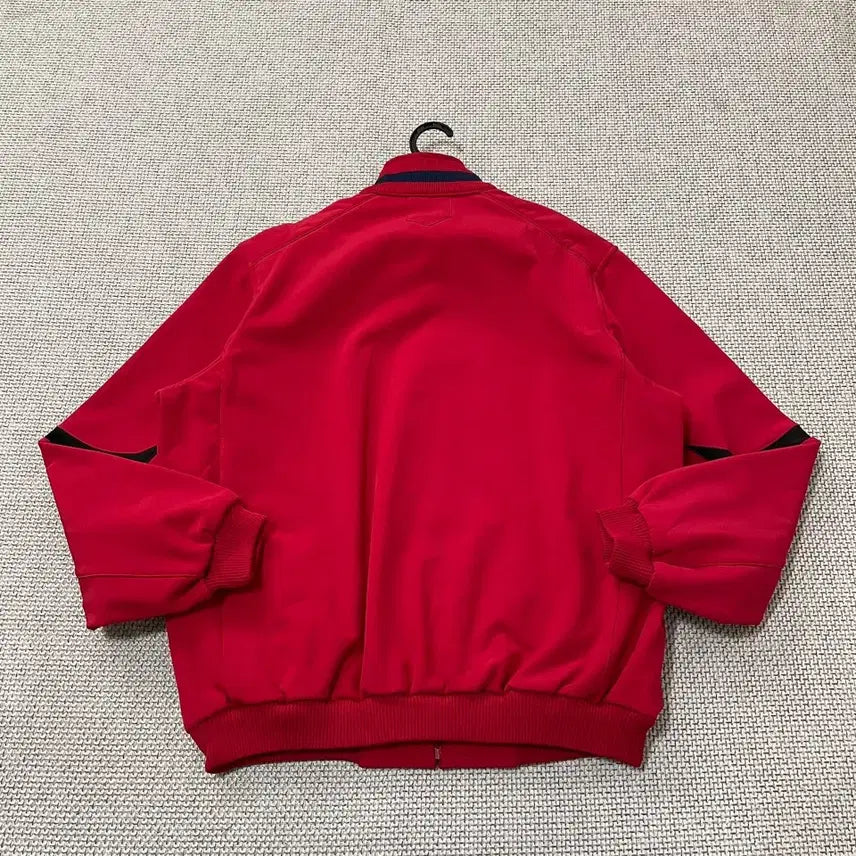 [BUNJANG] Majestic New York Yankees Jacket / 2XL 마제스틱 뉴욕양키즈 자켓 B.6252
