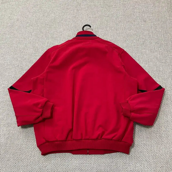 [BUNJANG] Majestic New York Yankees Jacket / 2XL 마제스틱 뉴욕양키즈 자켓 B.6252