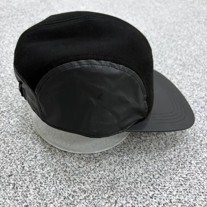[BUNJANG] F Spider Camp Cap / F 스파이더 캠프캡 모자 0421J