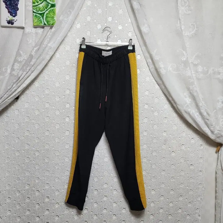 [BUNJANG] JUCY JUDY Women&