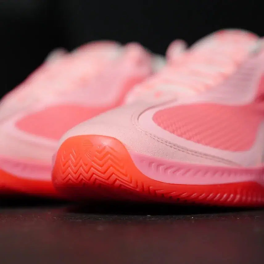 [BUNJANG] RAD ONE CrossFit Games Trainer Sunset Pink V1 / [270] RAD ONE 라드원 크로스핏 게임즈 트레이너 RAD ONE