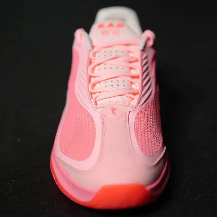 [BUNJANG] RAD ONE CrossFit Games Trainer Sunset Pink V1 / [270] RAD ONE 라드원 크로스핏 게임즈 트레이너 RAD ONE