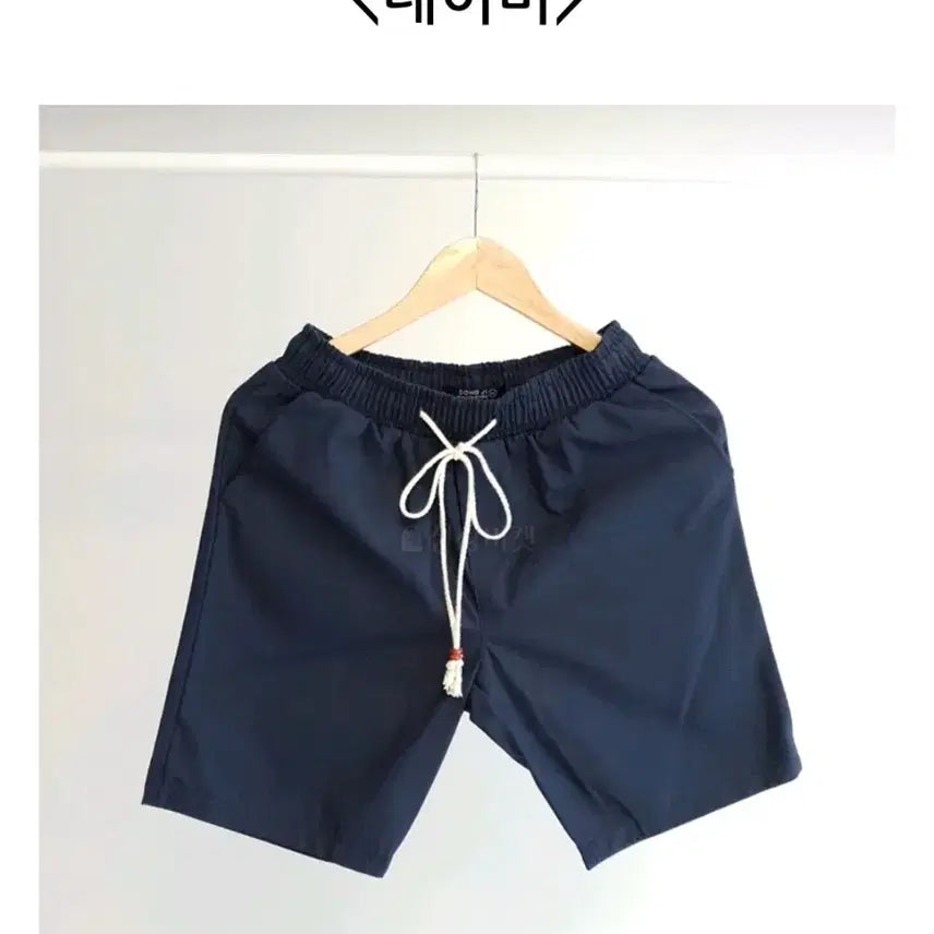 [BUNJANG] Dressbell Patterned Short Sleeve Shirt / 드레스벨 여행룩ㅡ남자105, 90셔츠