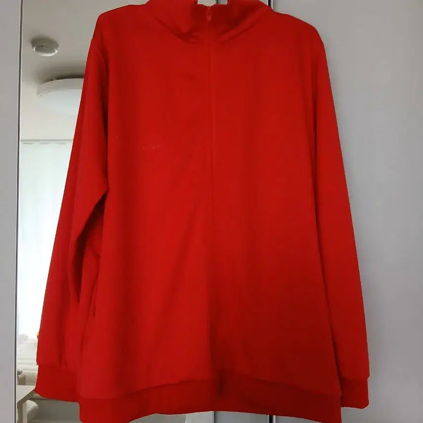 [SOLD OUT] (이사 급처) 피규어 프레소 네코마 져지 XL