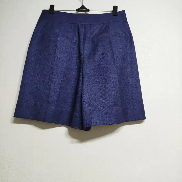 [BUNJANG] Izzat Collection Dress Shorts / 아이잗컬렉션 정장 반바지67-88