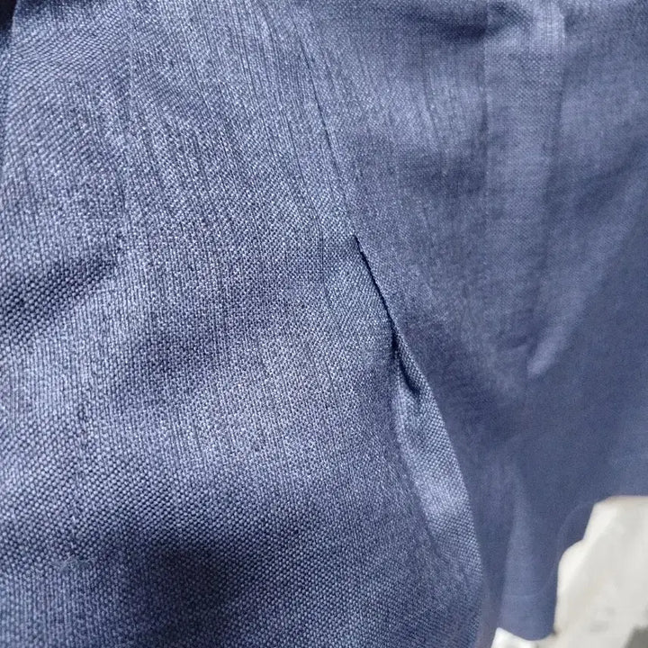 [BUNJANG] Izzat Collection Dress Shorts / 아이잗컬렉션 정장 반바지67-88