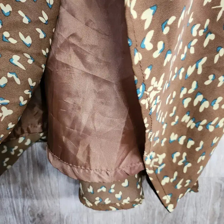 [SOLD OUT] 431) 일본 SCHRITT 롱 스커트