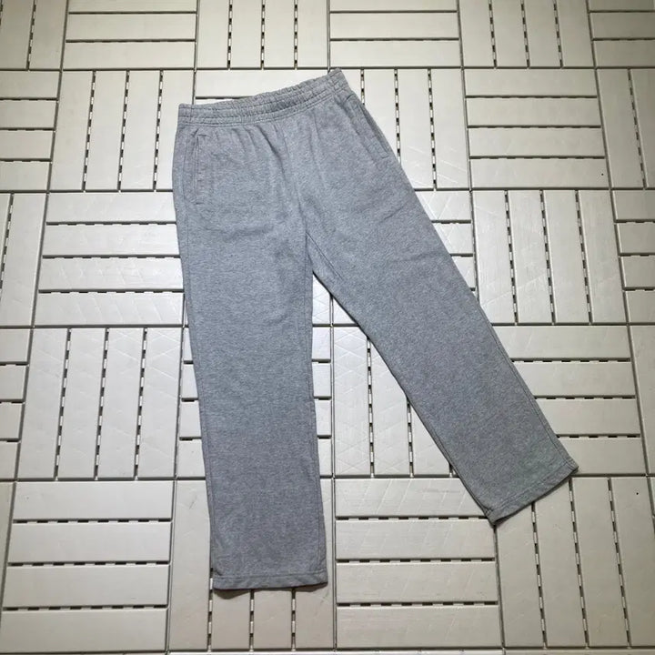 [BUNJANG] Musinsa Standard Sweatpants 0464 / [L]무신사스탠다드 스웻팬츠 0464
