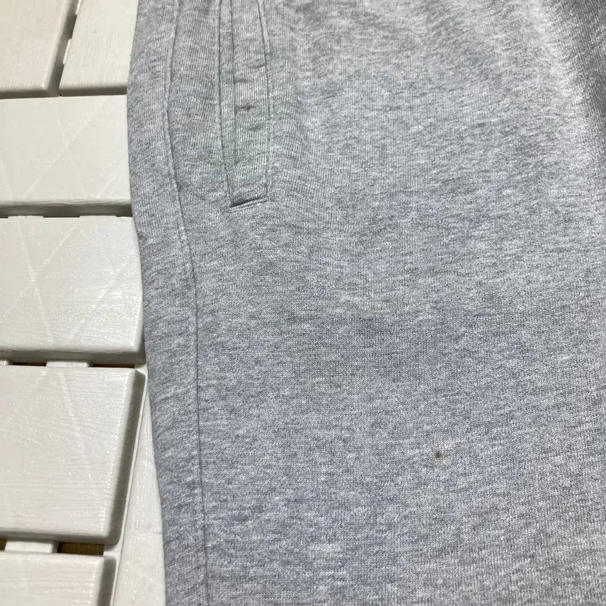 [BUNJANG] Musinsa Standard Sweatpants 0464 / [L]무신사스탠다드 스웻팬츠 0464