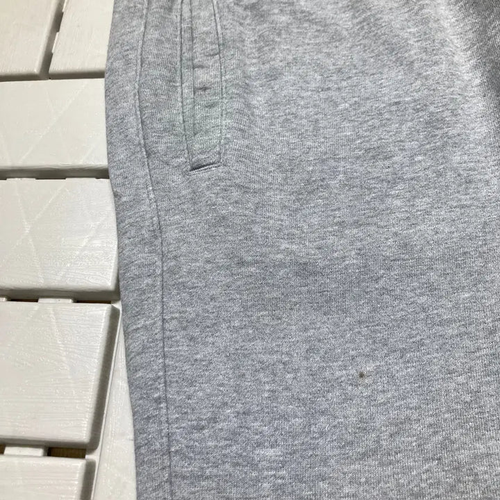 [BUNJANG] Musinsa Standard Sweatpants 0464 / [L]무신사스탠다드 스웻팬츠 0464