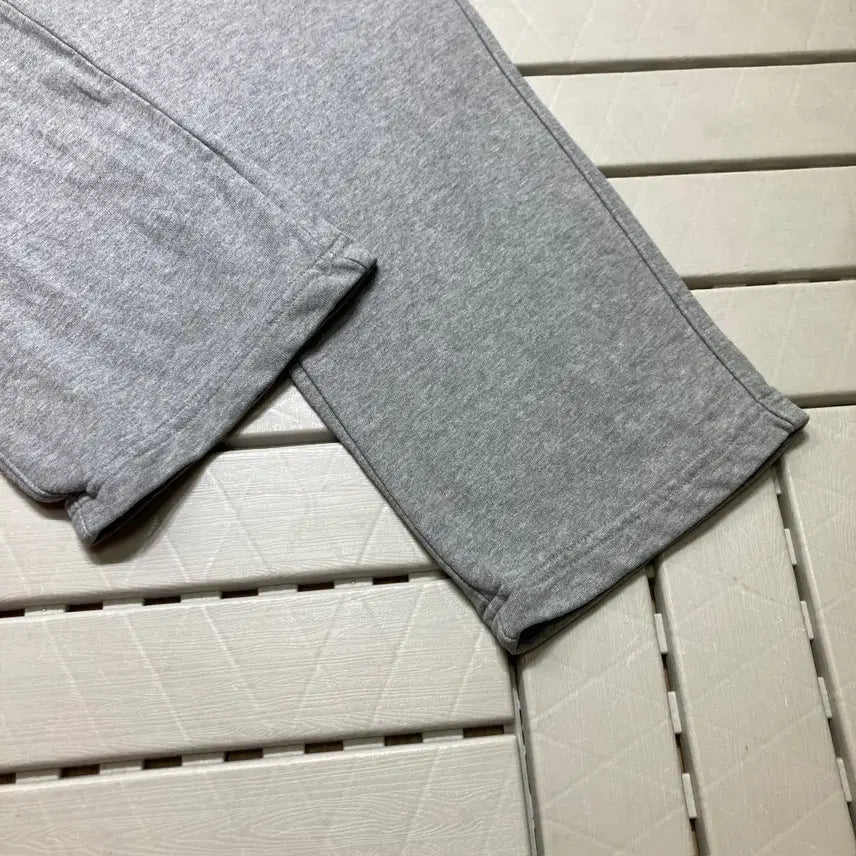[BUNJANG] Musinsa Standard Sweatpants 0464 / [L]무신사스탠다드 스웻팬츠 0464