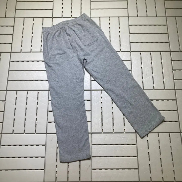 [BUNJANG] Musinsa Standard Sweatpants 0464 / [L]무신사스탠다드 스웻팬츠 0464