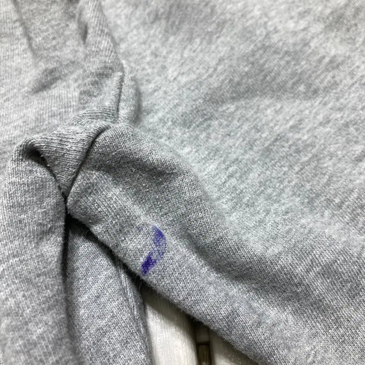 [BUNJANG] Musinsa Standard Sweatpants 0464 / [L]무신사스탠다드 스웻팬츠 0464