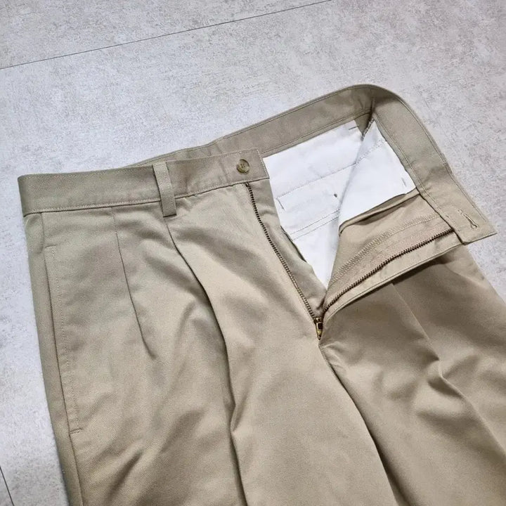 [BUNJANG] Levi&