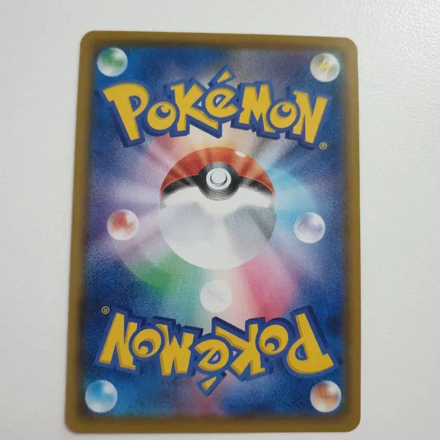 [BUNJANG] Pokemon Latias Card / 일판/포켓몬카드 라티아스