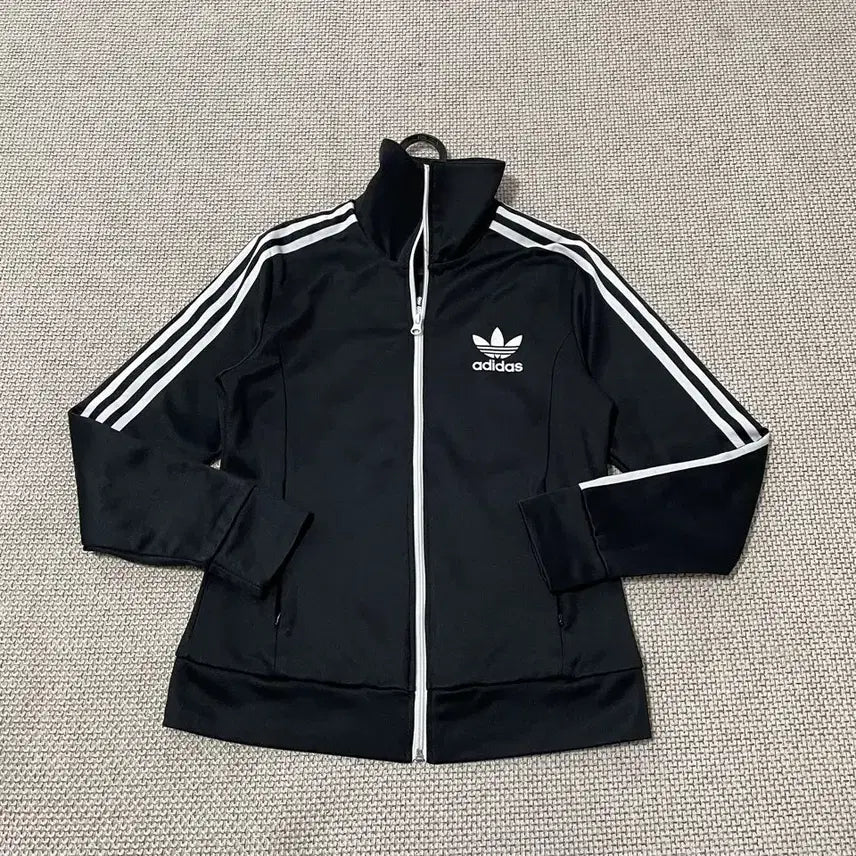 [BUNJANG] Adidas Europa Women&