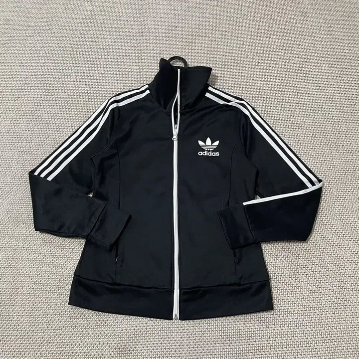 [BUNJANG] Adidas Europa Women&