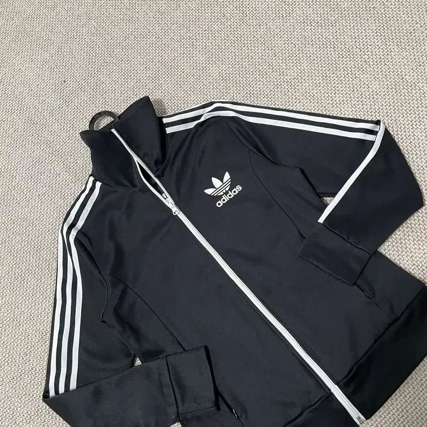 [BUNJANG] Adidas Europa Women&