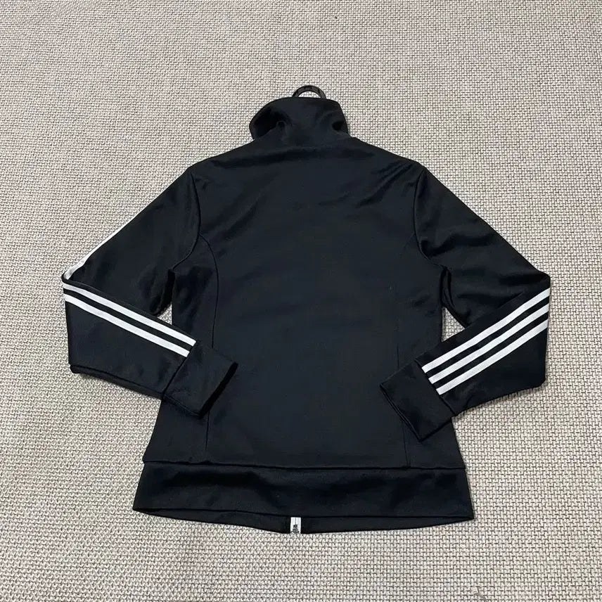 [BUNJANG] Adidas Europa Women&