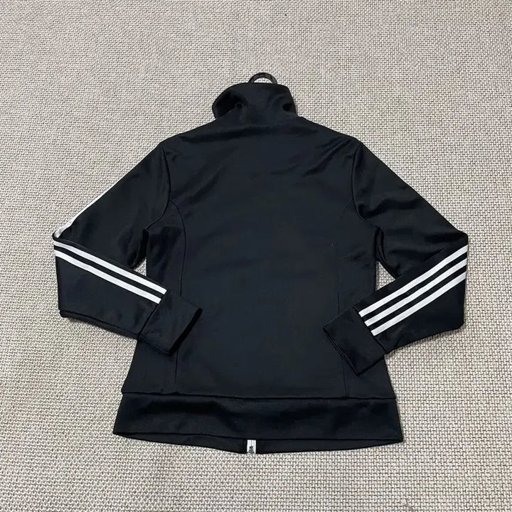 [BUNJANG] Adidas Europa Women&