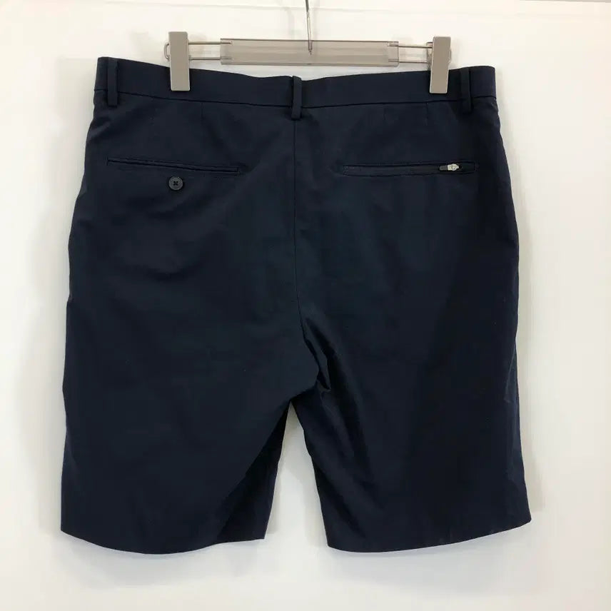 [BUNJANG] Uniqlo Functional Shorts L / 유니클로 기능성 쇼츠 33-34 인치