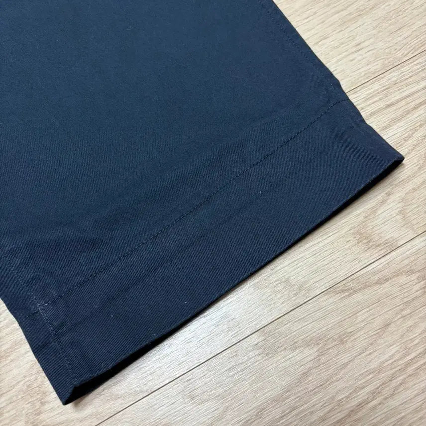 [BUNJANG] Brochure 1P 치노팬츠 네이비 L / Brochure 1P 치노팬츠 네이비 L