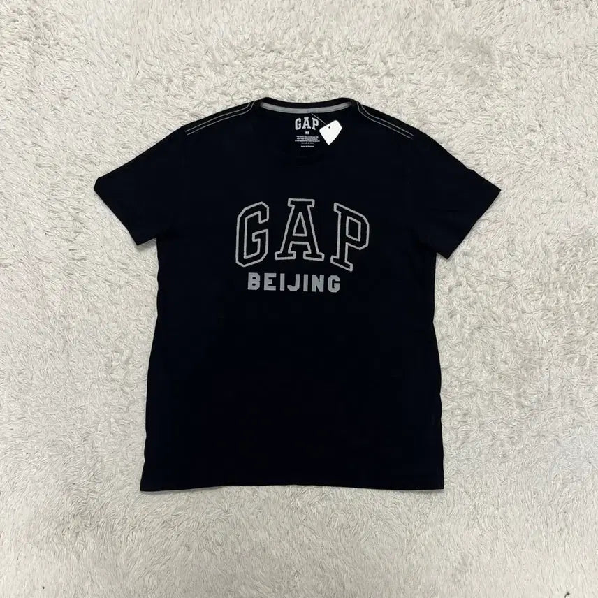 [BUNJANG] Gap 반팔 / Gap 반팔