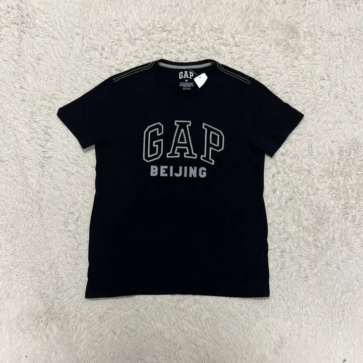 [BUNJANG] Gap 반팔 / Gap 반팔