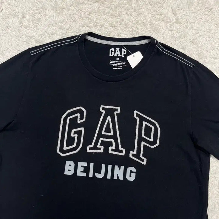 [BUNJANG] Gap 반팔 / Gap 반팔