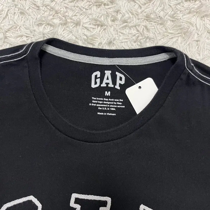 [BUNJANG] Gap 반팔 / Gap 반팔