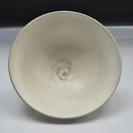 [SOLD OUT] 송남/신상호선생님 -분청 다완/